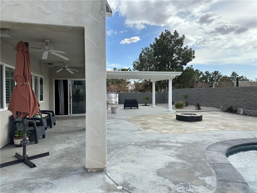 11238 Lindsay Lane Property Photo 46