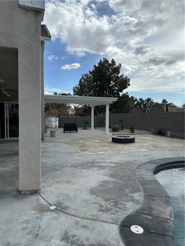 11238 Lindsay Lane Property Photo 47