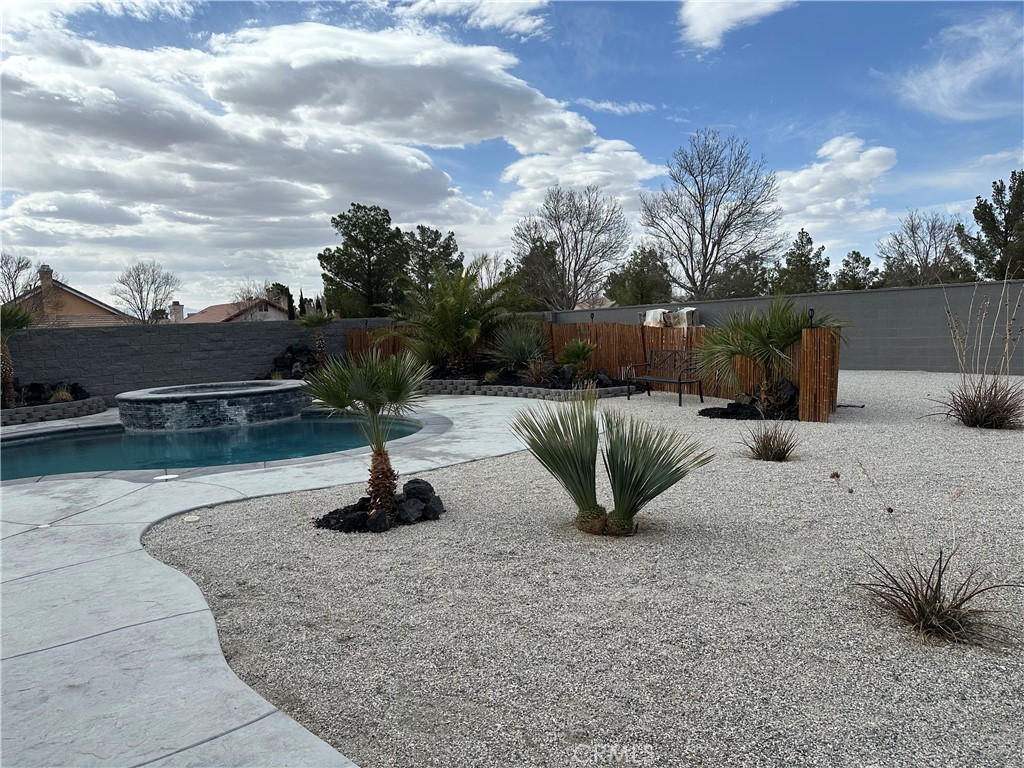 11238 Lindsay Lane Property Photo 53