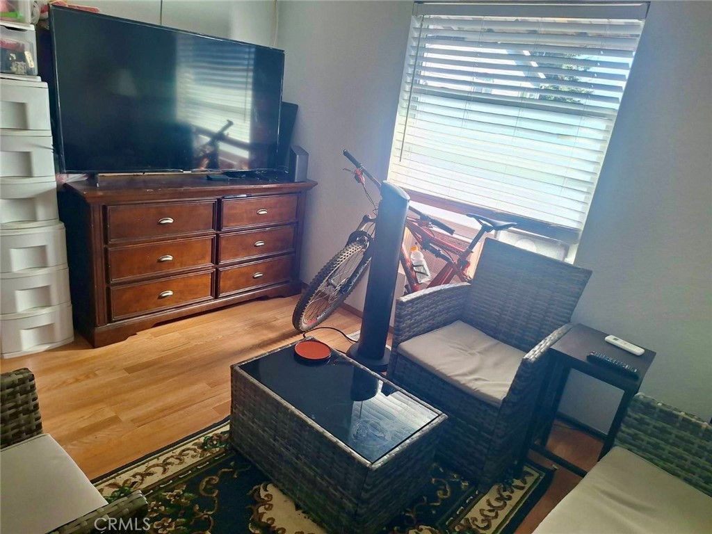 141 N Star Drive A Property Photo 2