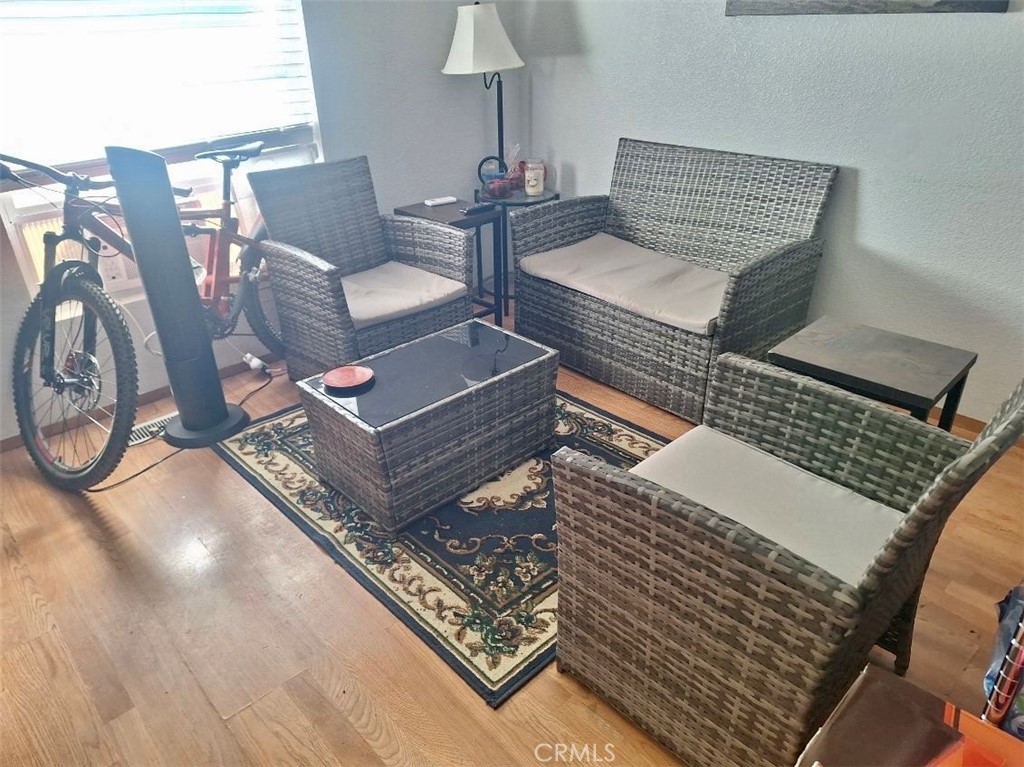 141 N Star Drive A Property Photo 3