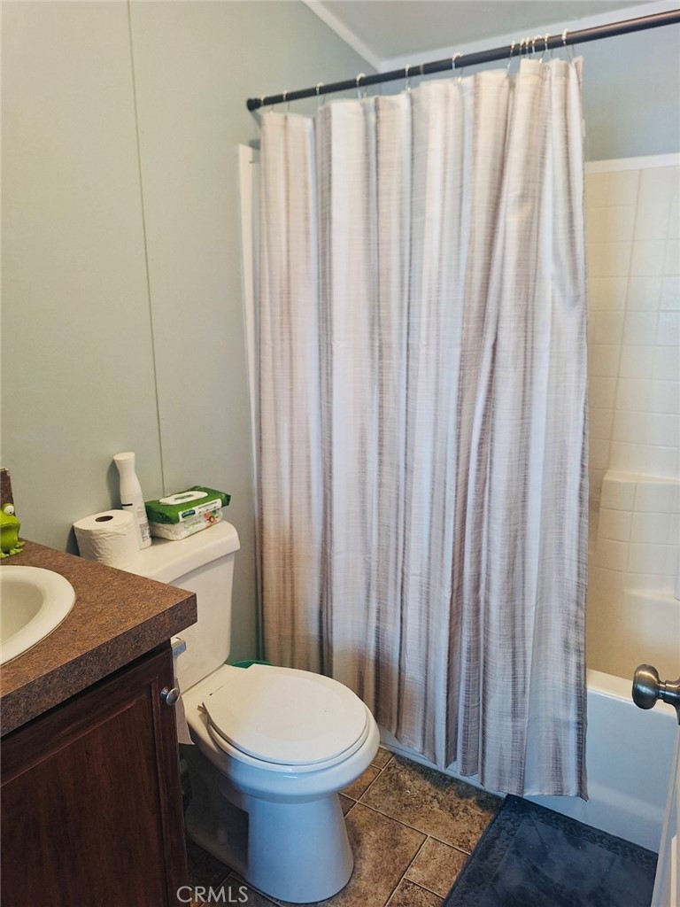 141 N Star Drive A Property Photo 5