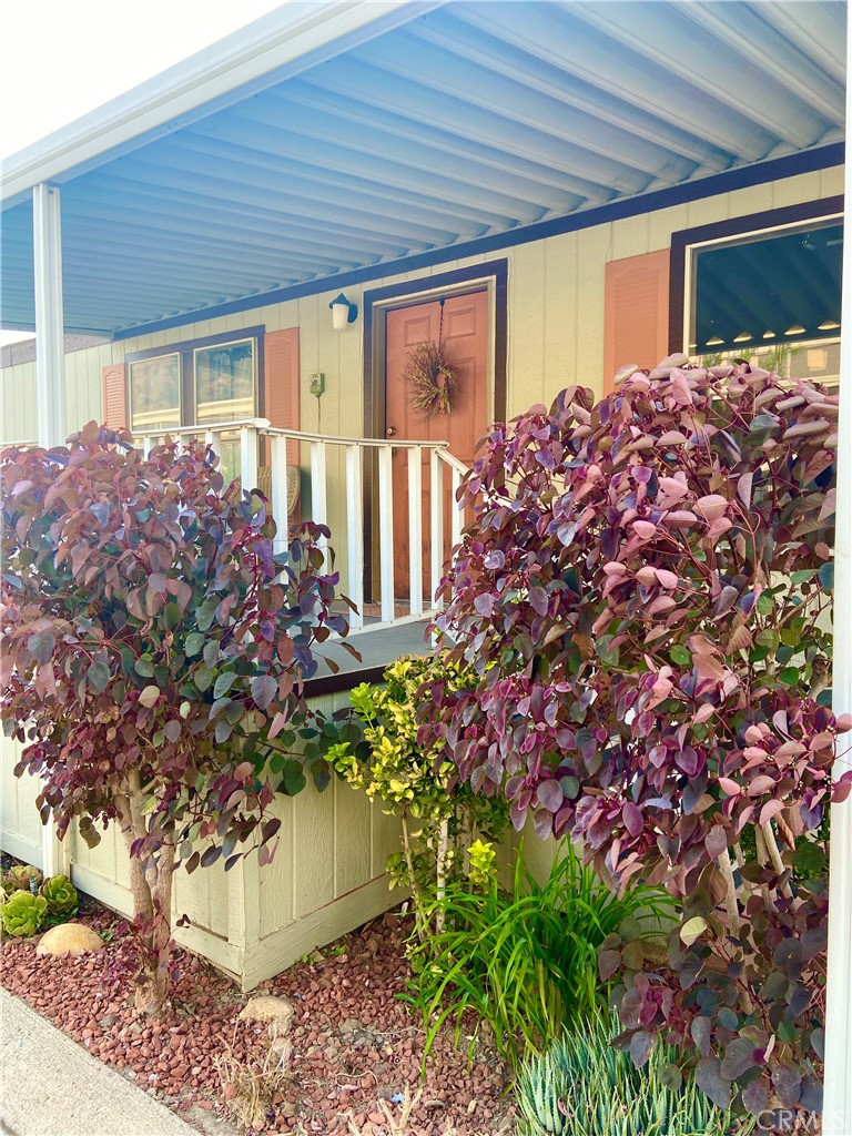 4901 Green River Road 103 Property Photo 25