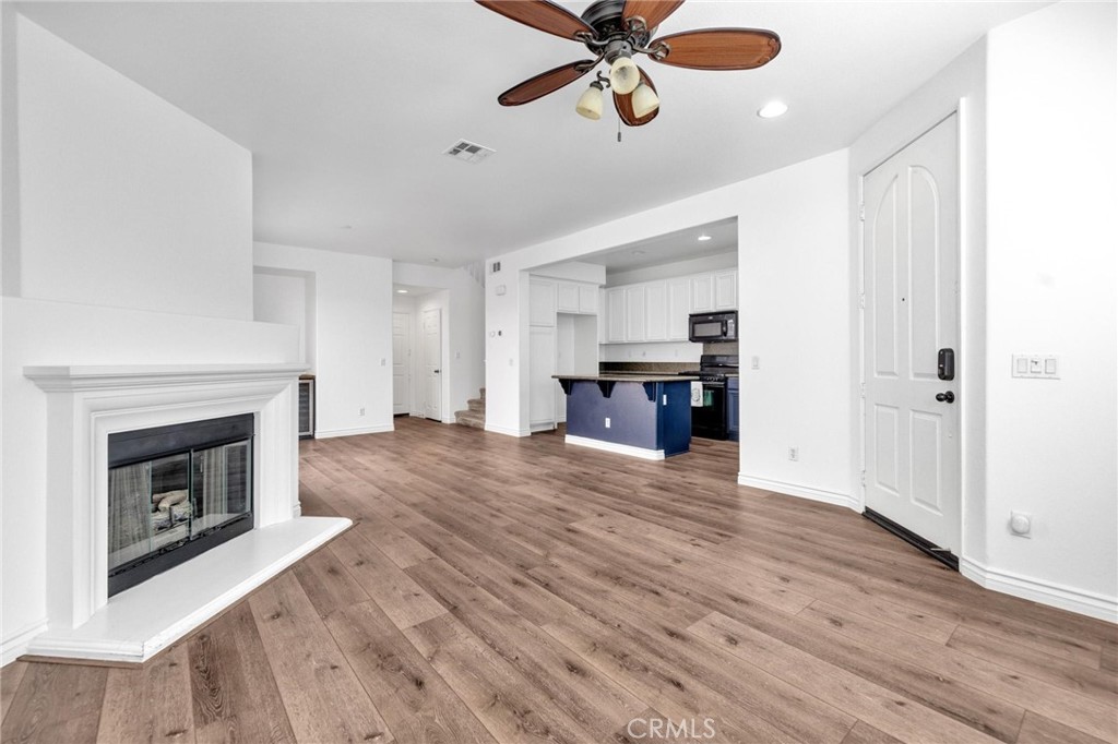 15906 Moonflower Avenue Property Photo 3
