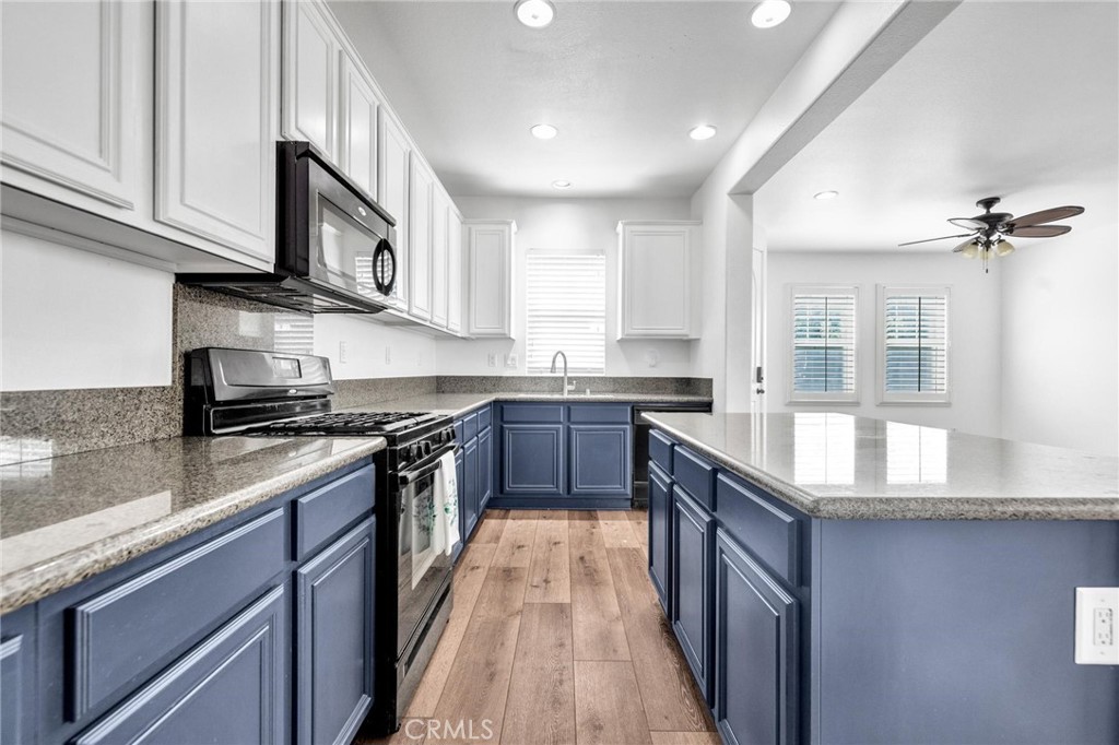 15906 Moonflower Avenue Property Photo 4
