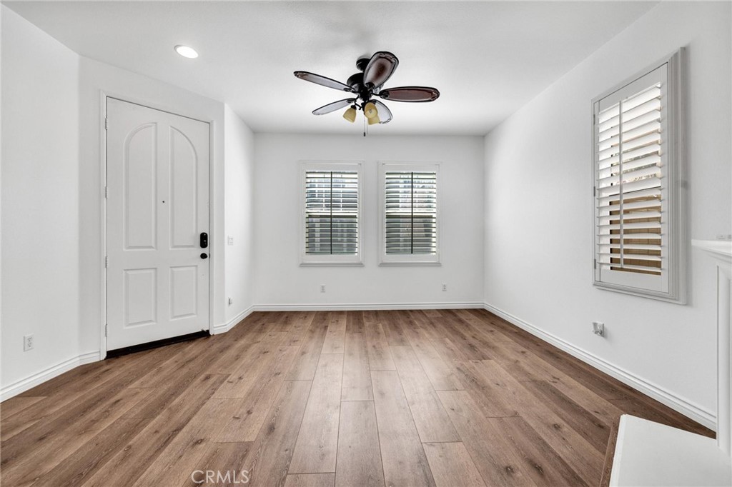 15906 Moonflower Avenue Property Photo 7