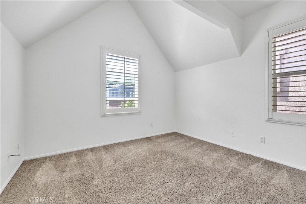 15906 Moonflower Avenue Property Photo 9