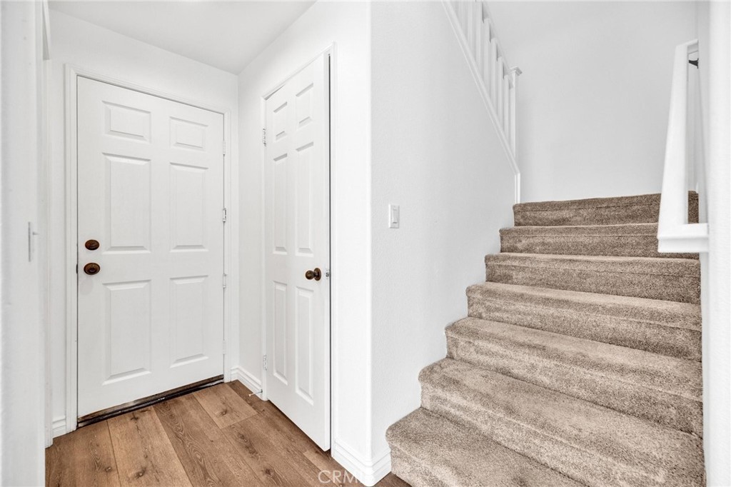 15906 Moonflower Avenue Property Photo 10