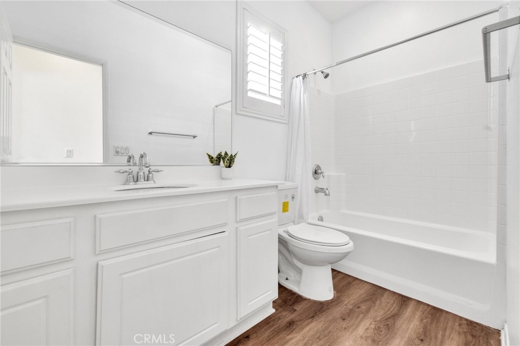 15906 Moonflower Avenue Property Photo 12