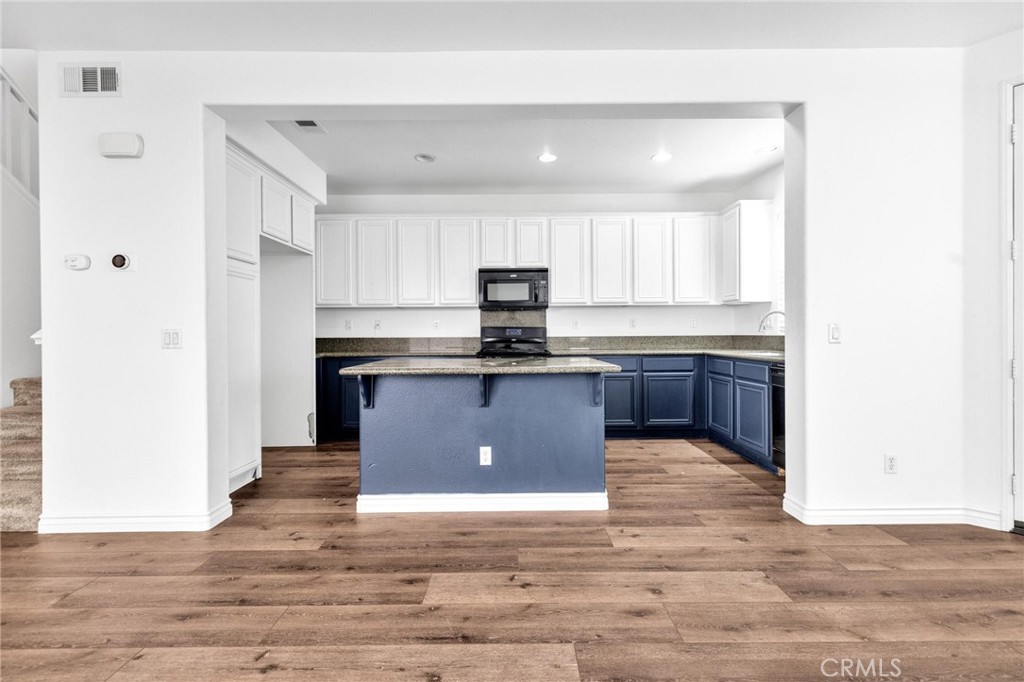 15906 Moonflower Avenue Property Photo 14