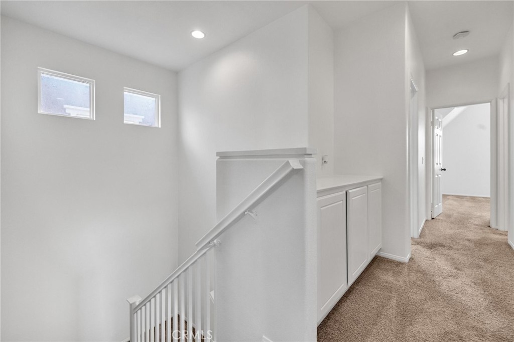 15906 Moonflower Avenue Property Photo 16