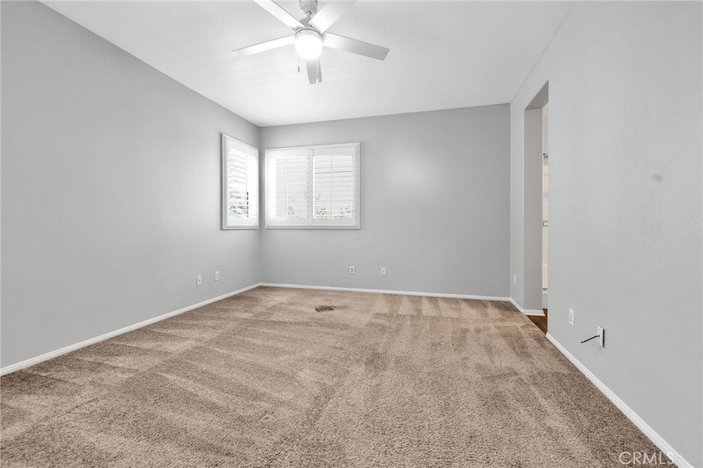 15906 Moonflower Avenue Property Photo 17