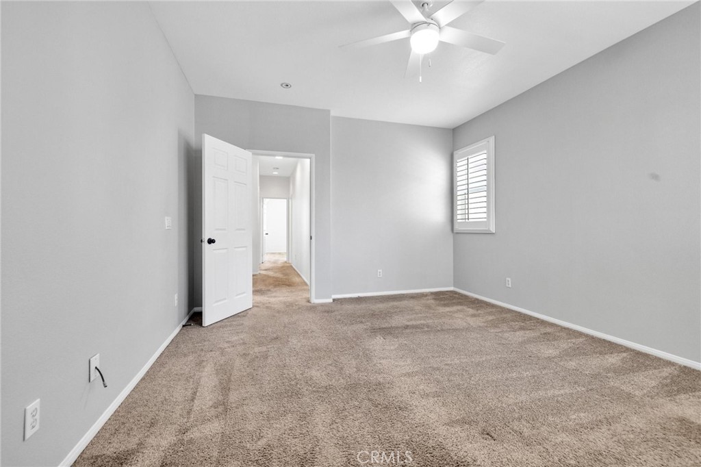 15906 Moonflower Avenue Property Photo 18