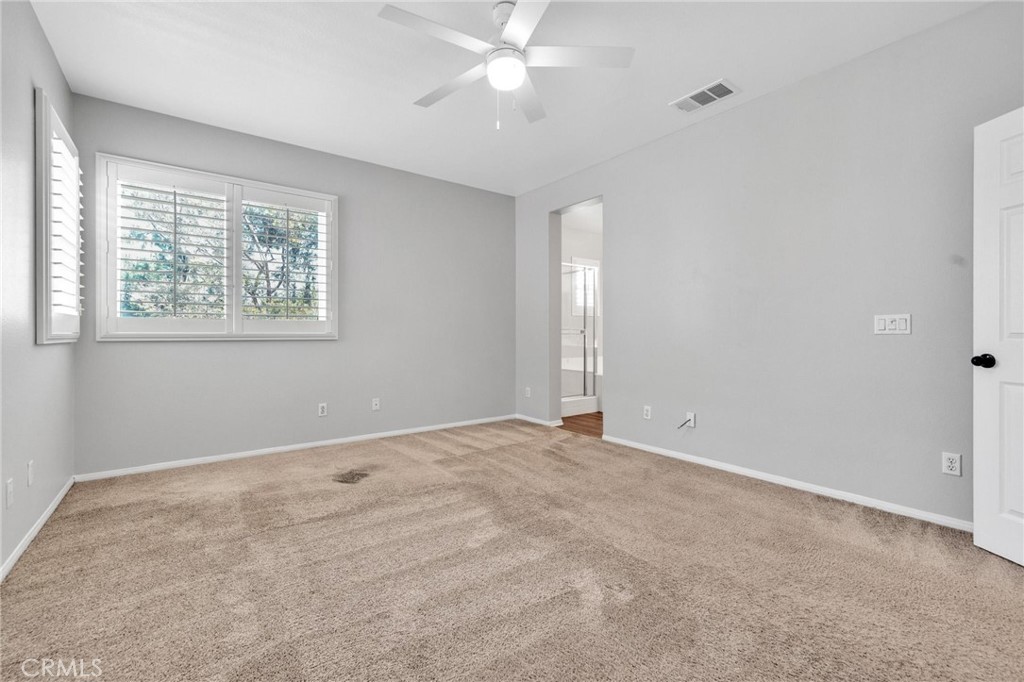 15906 Moonflower Avenue Property Photo 19