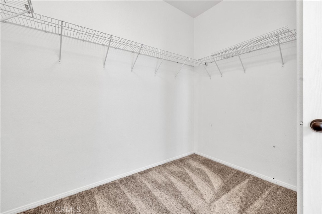 15906 Moonflower Avenue Property Photo 20