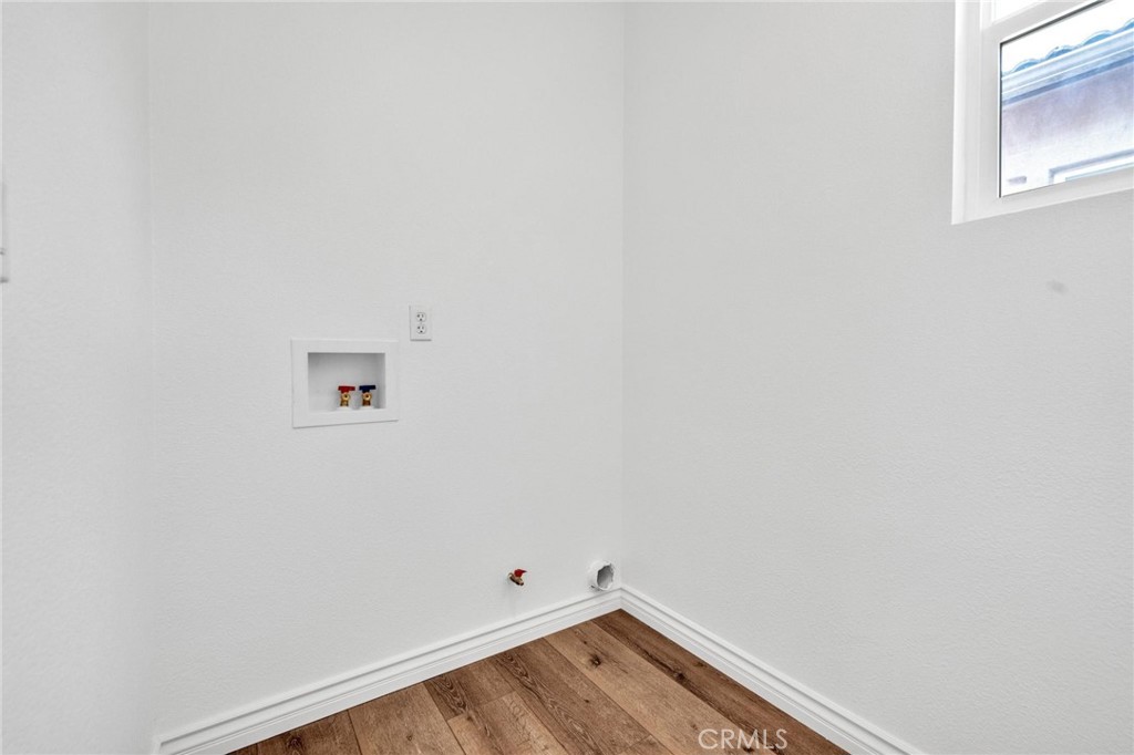 15906 Moonflower Avenue Property Photo 21