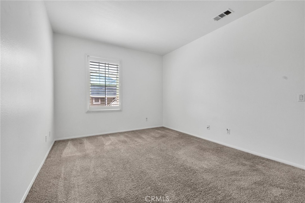15906 Moonflower Avenue Property Photo 22