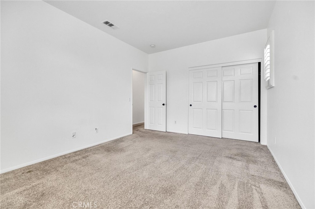 15906 Moonflower Avenue Property Photo 23