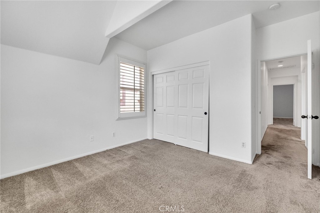 15906 Moonflower Avenue Property Photo 24