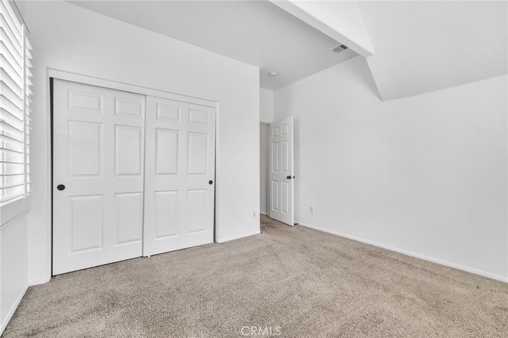 15906 Moonflower Avenue Property Photo 25