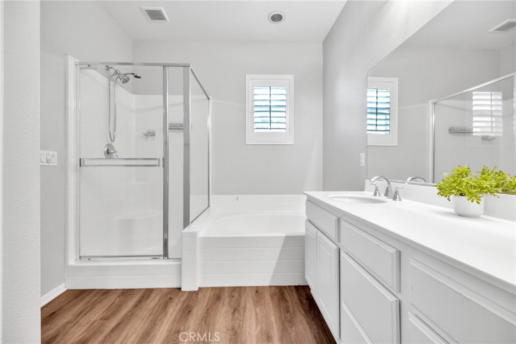 15906 Moonflower Avenue Property Photo 26