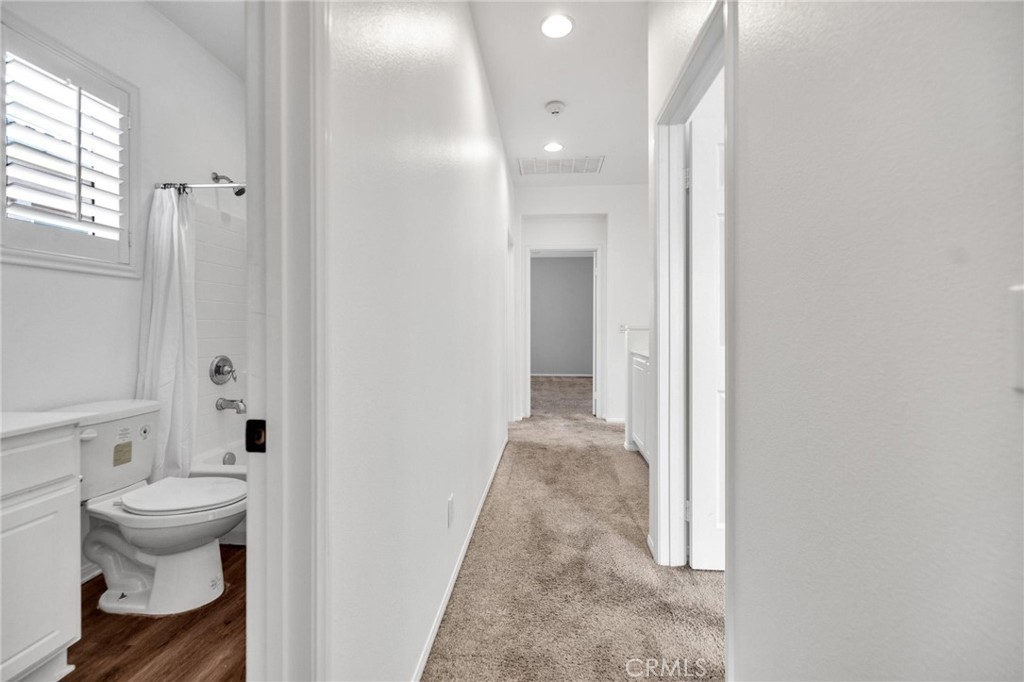 15906 Moonflower Avenue Property Photo 27