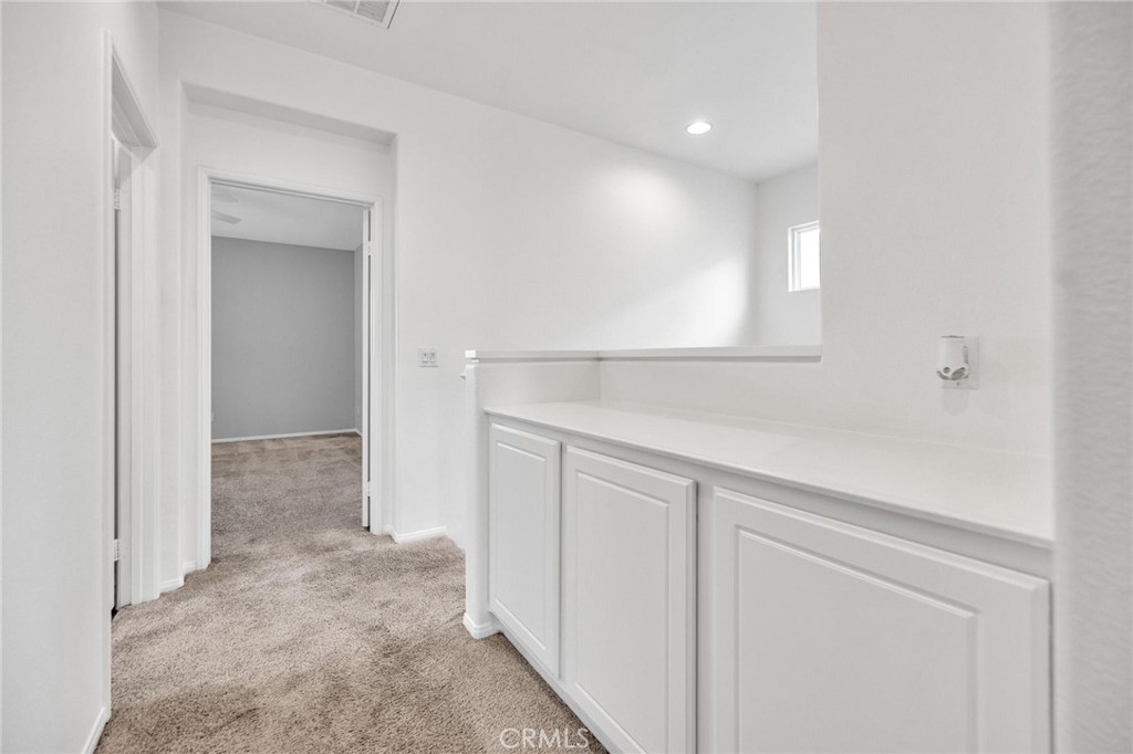15906 Moonflower Avenue Property Photo 28