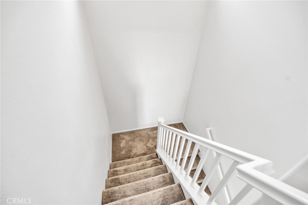 15906 Moonflower Avenue Property Photo 29