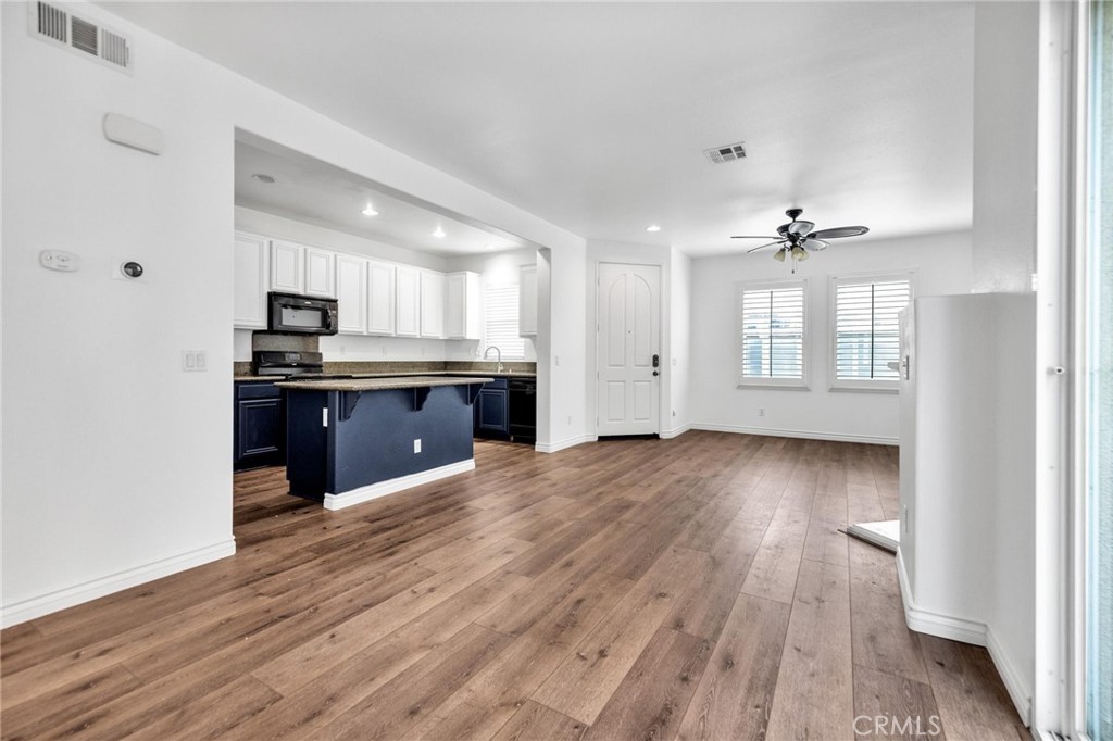 15906 Moonflower Avenue Property Photo 30