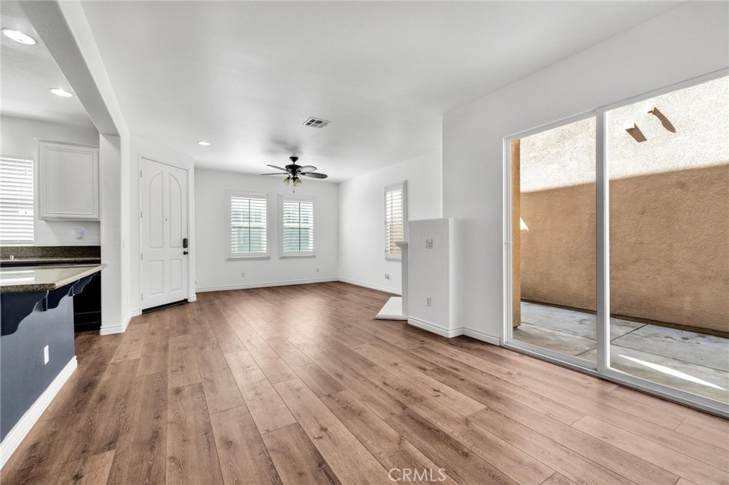 15906 Moonflower Avenue Property Photo 31