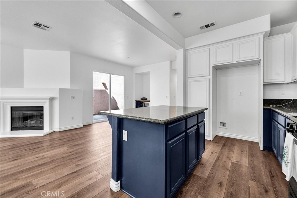 15906 Moonflower Avenue Property Photo 32