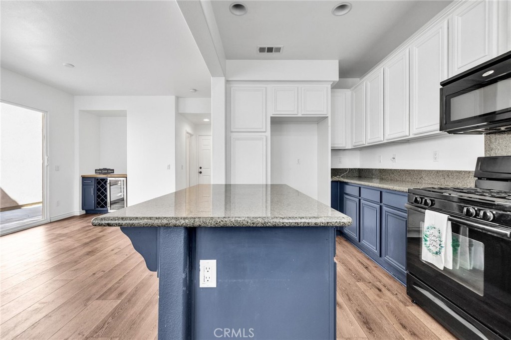 15906 Moonflower Avenue Property Photo 33