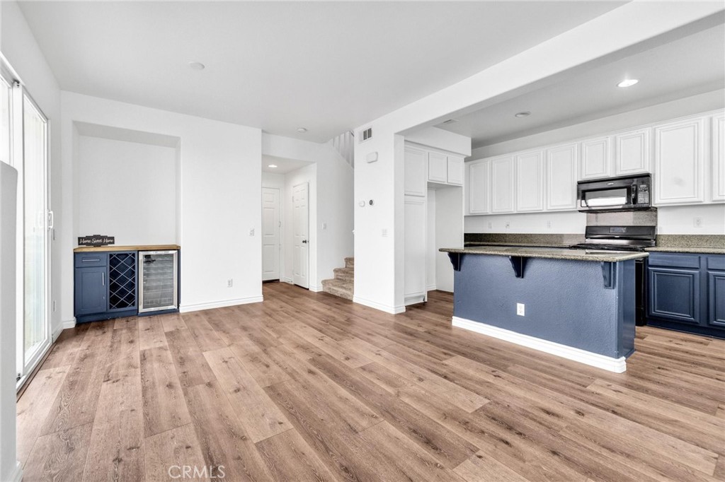 15906 Moonflower Avenue Property Photo 34