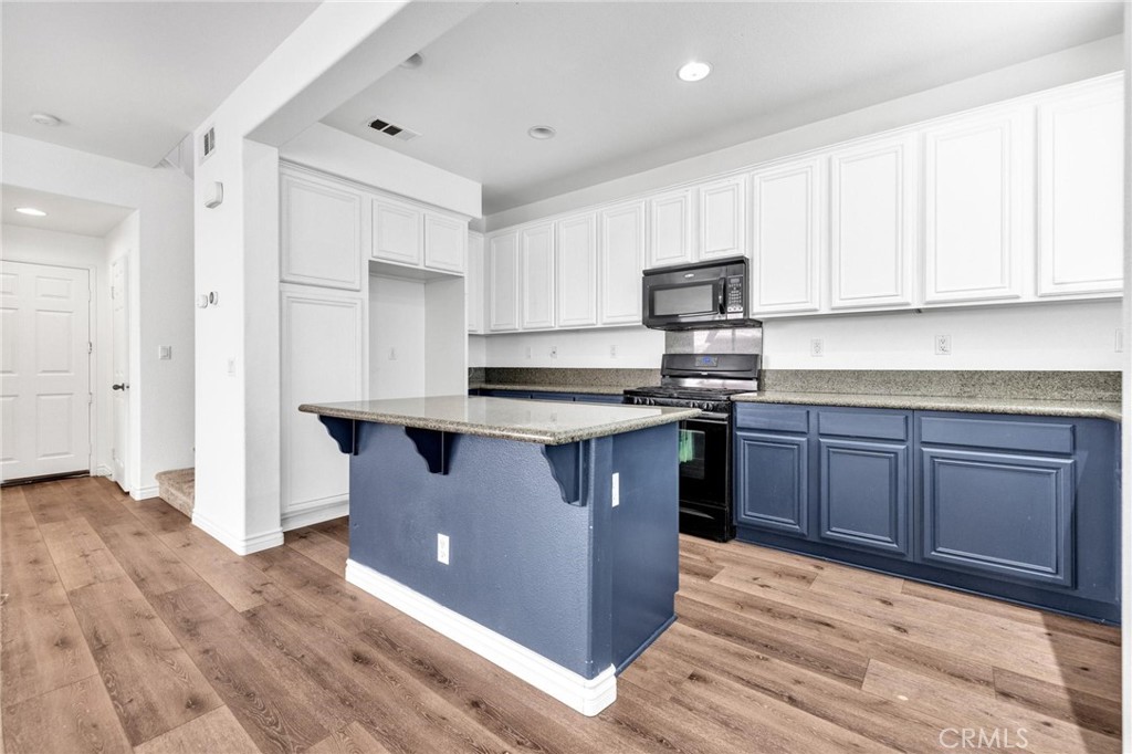 15906 Moonflower Avenue Property Photo 35