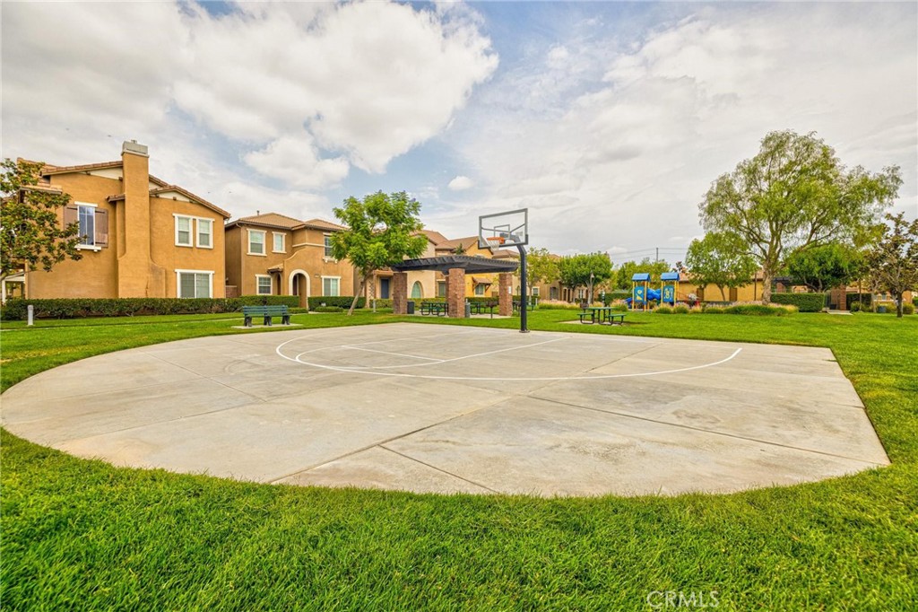 15906 Moonflower Avenue Property Photo 37