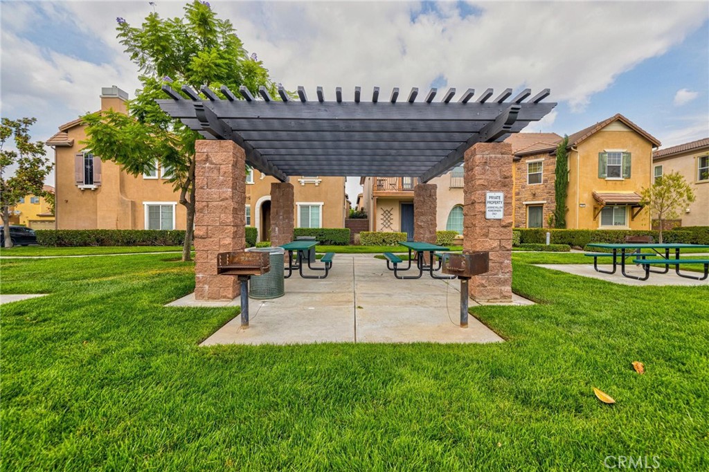 15906 Moonflower Avenue Property Photo 38