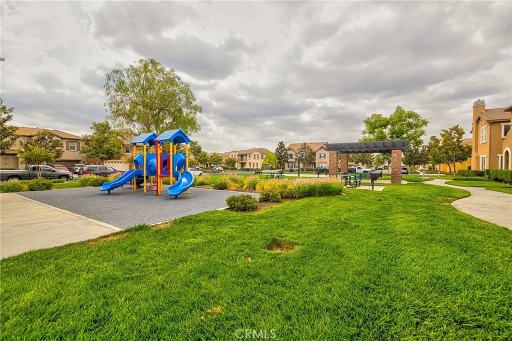 15906 Moonflower Avenue Property Photo 39