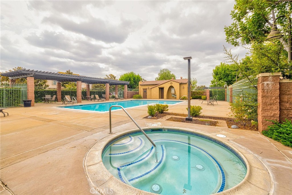 15906 Moonflower Avenue Property Photo 40