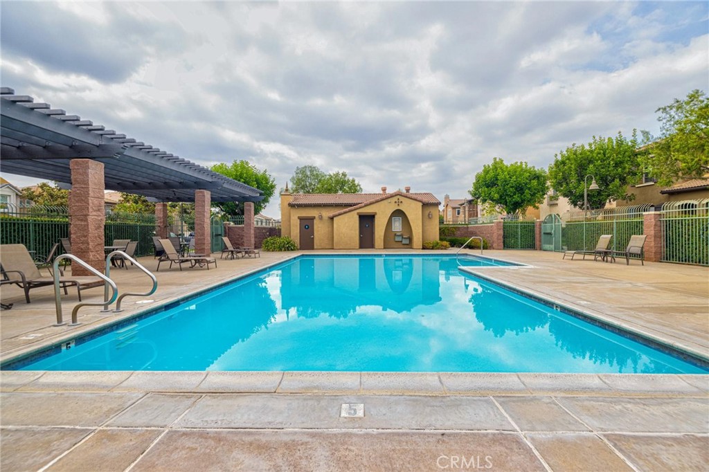 15906 Moonflower Avenue Property Photo 42