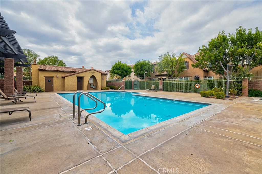 15906 Moonflower Avenue Property Photo 43