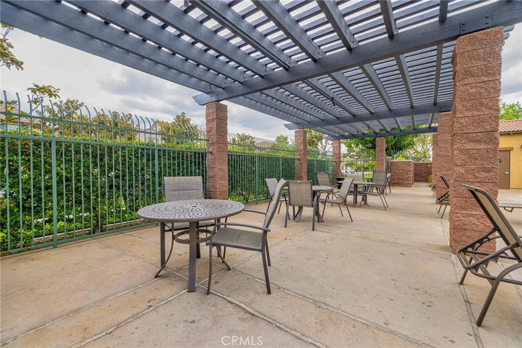 15906 Moonflower Avenue Property Photo 44