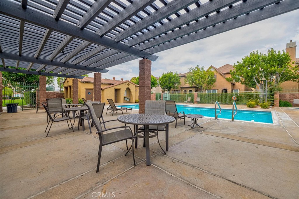 15906 Moonflower Avenue Property Photo 45