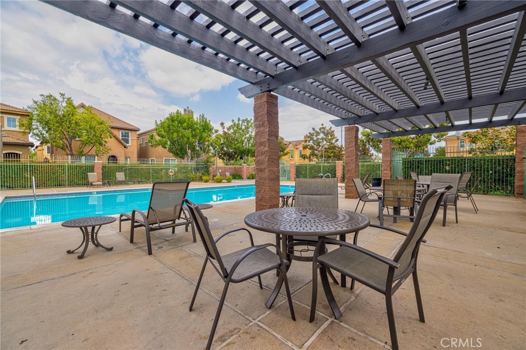 15906 Moonflower Avenue Property Photo 46