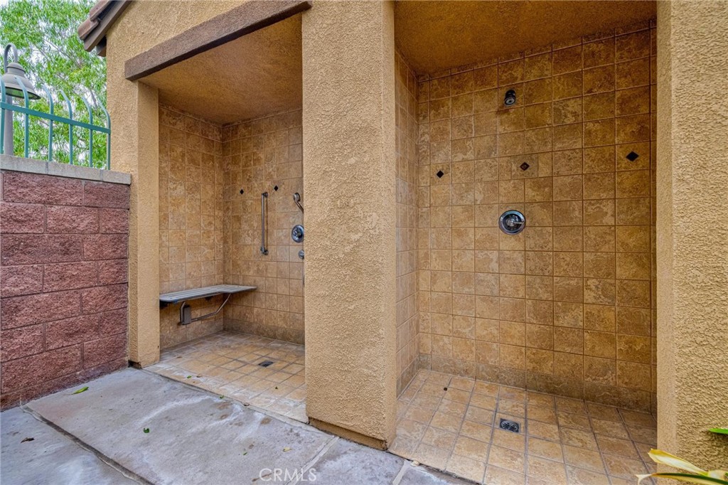15906 Moonflower Avenue Property Photo 47