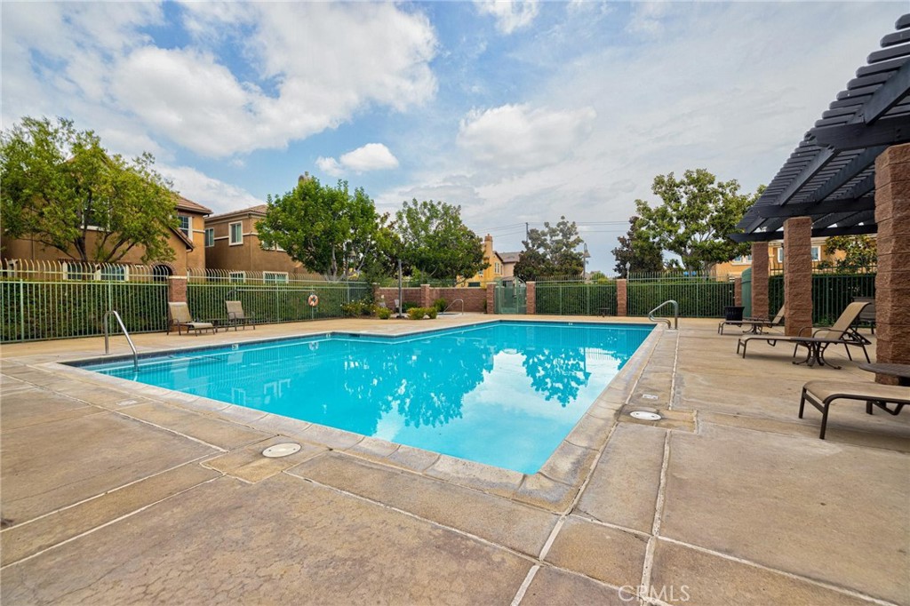 15906 Moonflower Avenue Property Photo 48