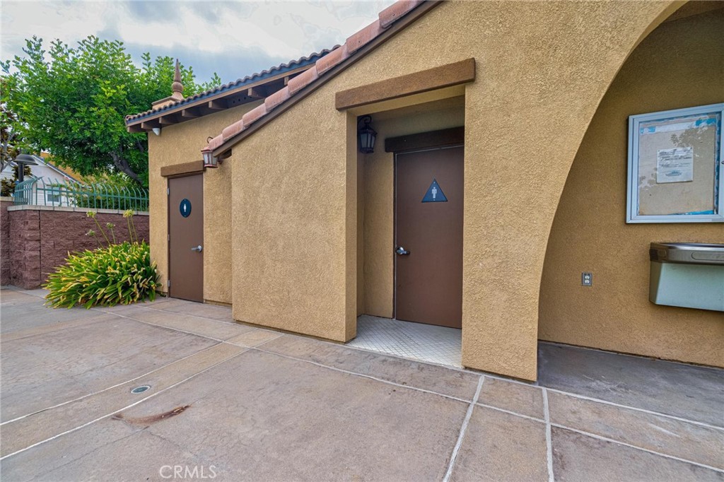 15906 Moonflower Avenue Property Photo 49