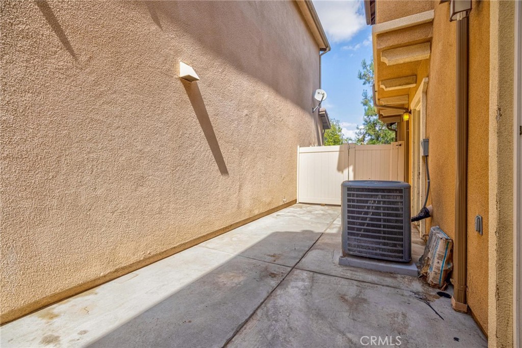 15906 Moonflower Avenue Property Photo 51