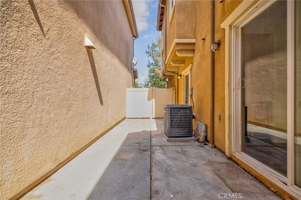 15906 Moonflower Avenue Property Photo 52