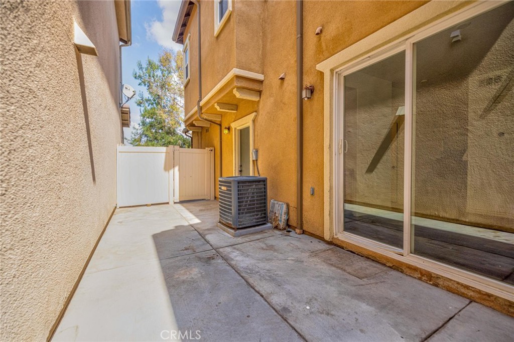 15906 Moonflower Avenue Property Photo 53