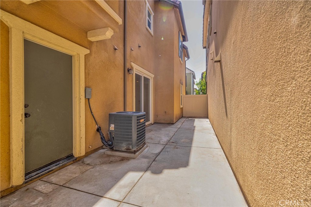 15906 Moonflower Avenue Property Photo 55